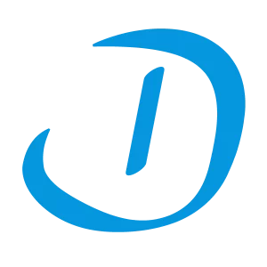 Doctolib logo